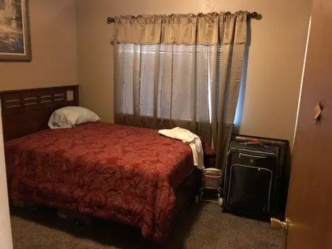 9205 Jean St, Live Oak, CA 95953 photo 12