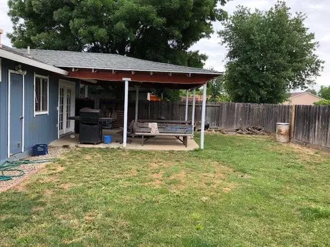9205 Jean St, Live Oak, CA 95953 photo 3