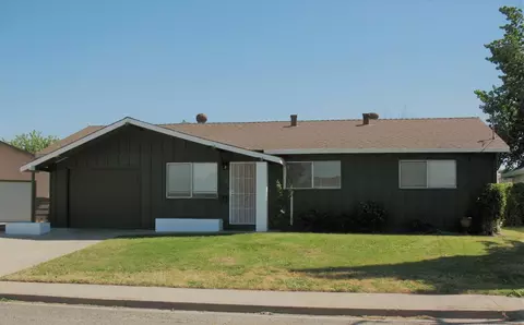 4529 Meadow Way, Olivehurst, CA 95961 photo 1