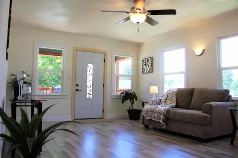 252 S Crawford St, Willows, CA 95988 photo 5