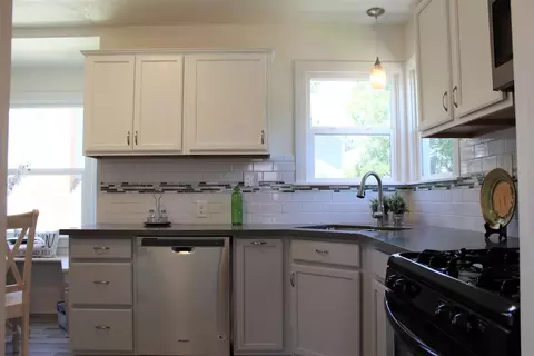 252 S Crawford St, Willows, CA 95988 photo 11