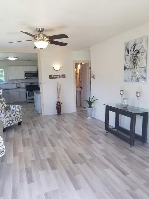 252 S Crawford St, Willows, CA 95988 photo 4