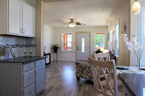 252 S Crawford St, Willows, CA 95988 photo 10