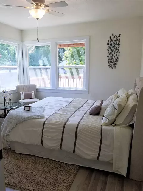 252 S Crawford St, Willows, CA 95988 photo 14