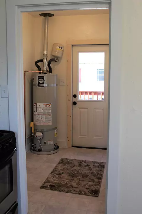 252 S Crawford St, Willows, CA 95988 photo 19