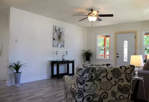 252 S Crawford St, Willows, CA 95988 photo 6