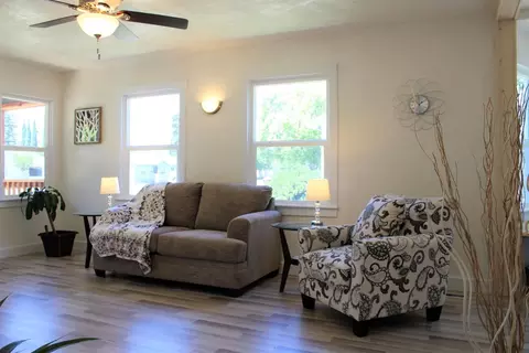 252 S Crawford St, Willows, CA 95988 photo 7