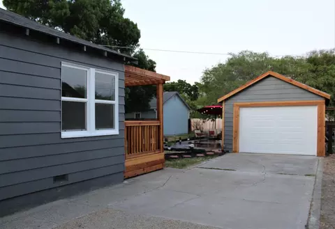 252 S Crawford St, Willows, CA 95988 photo 22