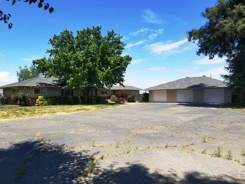 200 Township Rd, Gridley, CA 95948 photo 1