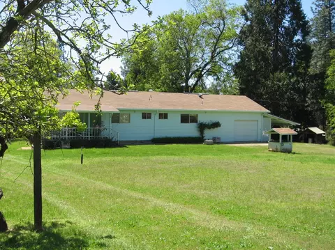 15231 Williams Rd, Dobbins, CA 95935 photo 34