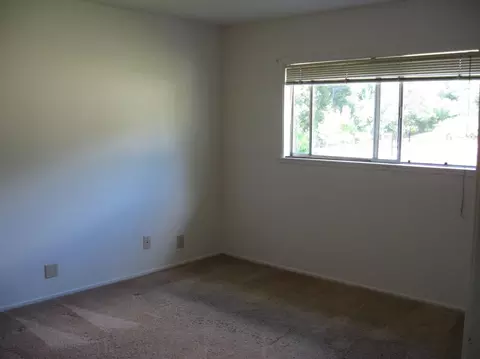 15231 Williams Rd, Dobbins, CA 95935 photo 23