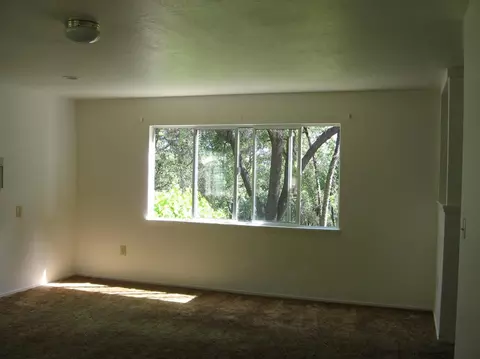 15231 Williams Rd, Dobbins, CA 95935 photo 17