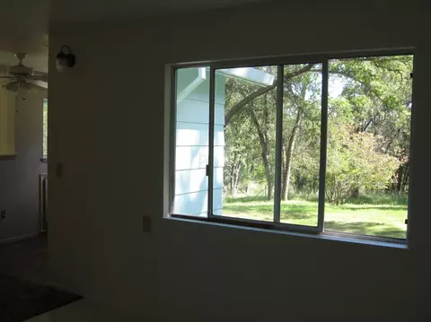 15231 Williams Rd, Dobbins, CA 95935 photo 14