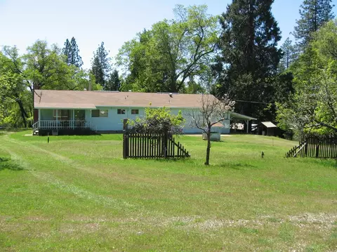 15231 Williams Rd, Dobbins, CA 95935 photo 35