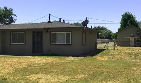 946 8th St, Williams, CA 95987 photo 1