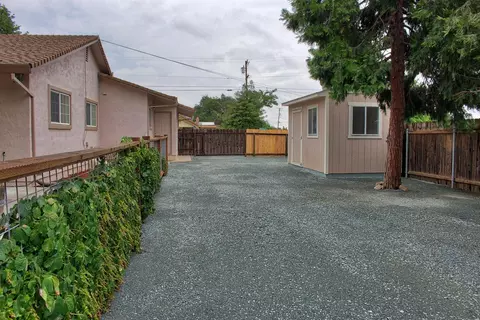 2206 Mulberry St, Sutter, CA 95982 photo 29