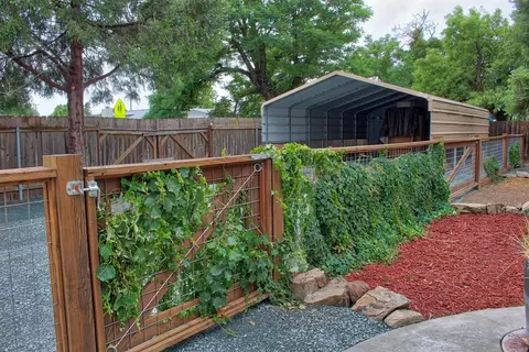 2206 Mulberry St, Sutter, CA 95982 photo 23