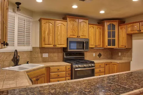 2206 Mulberry St, Sutter, CA 95982 photo 10