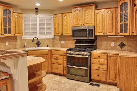 2206 Mulberry St, Sutter, CA 95982 photo 9