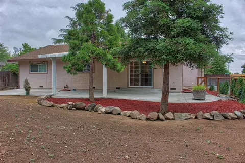 2206 Mulberry St, Sutter, CA 95982 photo 27