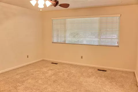 2206 Mulberry St, Sutter, CA 95982 photo 5