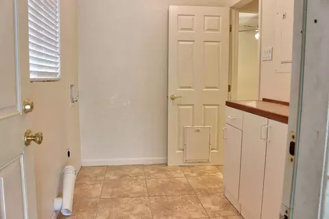 2206 Mulberry St, Sutter, CA 95982 photo 14