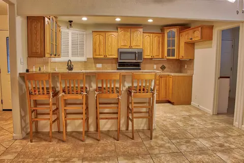 2206 Mulberry St, Sutter, CA 95982 photo 8
