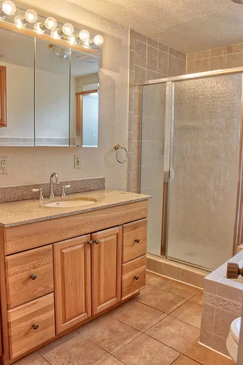 2206 Mulberry St, Sutter, CA 95982 photo 19
