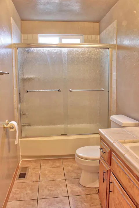 2206 Mulberry St, Sutter, CA 95982 photo 22