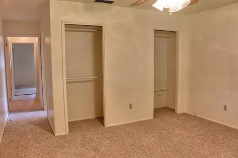 2206 Mulberry St, Sutter, CA 95982 photo 18