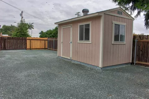 2206 Mulberry St, Sutter, CA 95982 photo 30