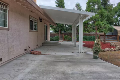 2206 Mulberry St, Sutter, CA 95982 photo 26