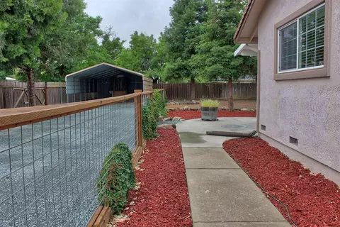 2206 Mulberry St, Sutter, CA 95982 photo 25