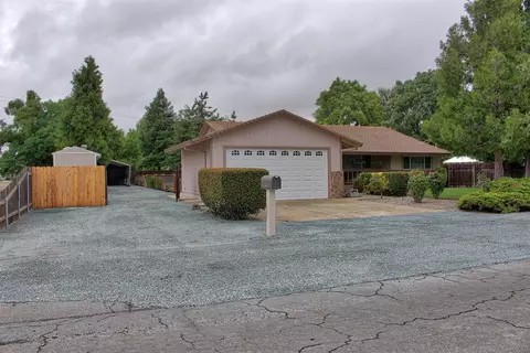 2206 Mulberry St, Sutter, CA 95982 photo 1