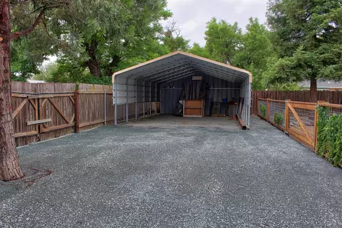 2206 Mulberry St, Sutter, CA 95982 photo 28