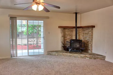 2206 Mulberry St, Sutter, CA 95982 photo 6