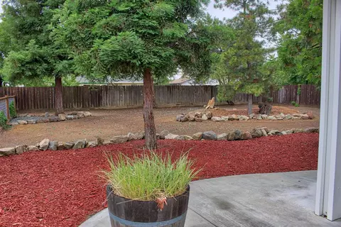 2206 Mulberry St, Sutter, CA 95982 photo 24