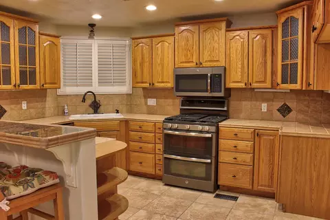 2206 Mulberry St, Sutter, CA 95982 photo 11