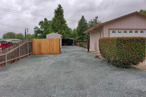 2206 Mulberry St, Sutter, CA 95982 photo 3