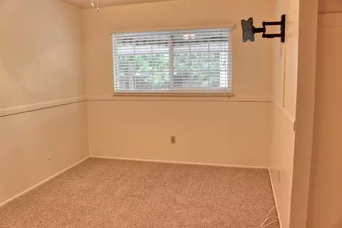 2206 Mulberry St, Sutter, CA 95982 photo 16