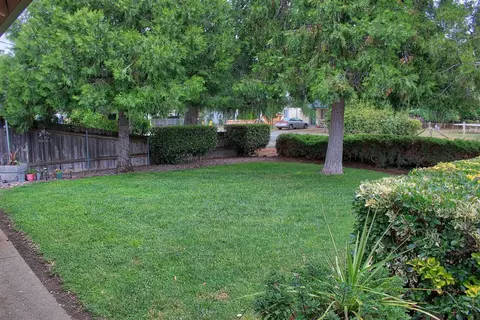 2206 Mulberry St, Sutter, CA 95982 photo 4