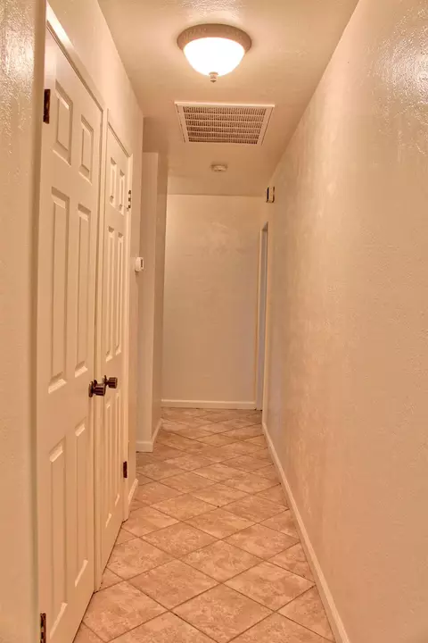 2206 Mulberry St, Sutter, CA 95982 photo 15