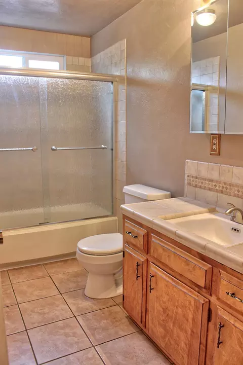 2206 Mulberry St, Sutter, CA 95982 photo 21