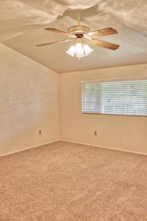 2206 Mulberry St, Sutter, CA 95982 photo 17