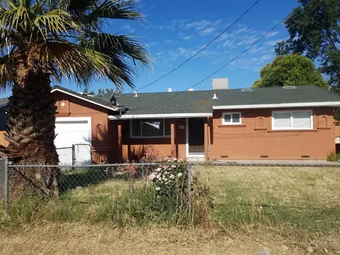4724 Ardmore Ave, Olivehurst, CA 95961 photo 1