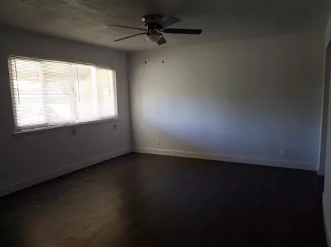 4724 Ardmore Ave, Olivehurst, CA 95961 photo 2