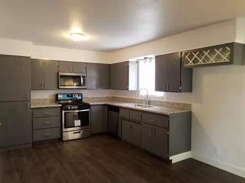 4724 Ardmore Ave, Olivehurst, CA 95961 photo 4