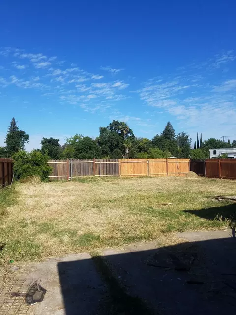 4724 Ardmore Ave, Olivehurst, CA 95961 photo 7