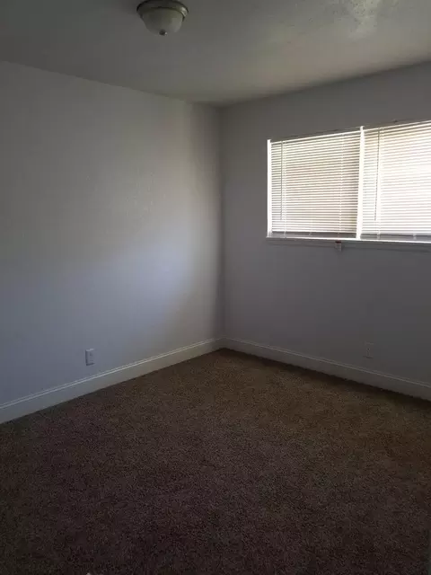 4724 Ardmore Ave, Olivehurst, CA 95961 photo 6