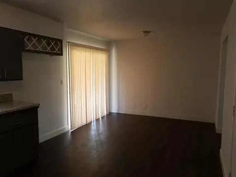 4724 Ardmore Ave, Olivehurst, CA 95961 photo 3